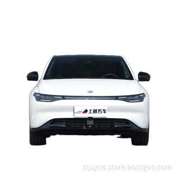 Leapmotor C01 2022 Rear Drive Standard Range Edition Pure electric Leapmotor sports EV cars electric cars made in china